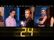 Cinéma heures chrono (tournage)