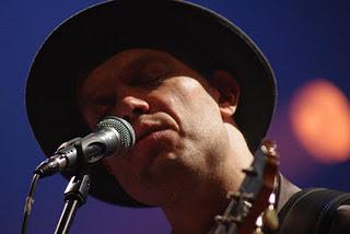 Soirée  danoise ce vendredi 02/12/11 à l'Espace Athéna de...