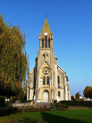 Qui s'y frotte s'y pique (134)