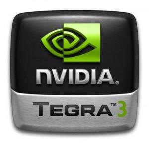nvidia tegra3 300x289 Comparaison graphique entre liPad 2 et lASUS Transformer Prime