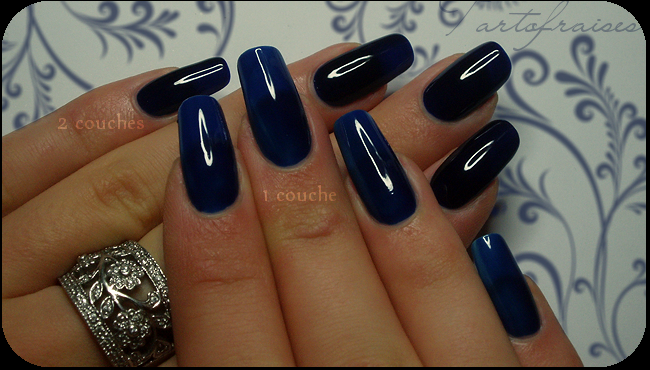 http://tartofraises.nailblogs.net/vernis/NFUOH/NfuOh119_1.png