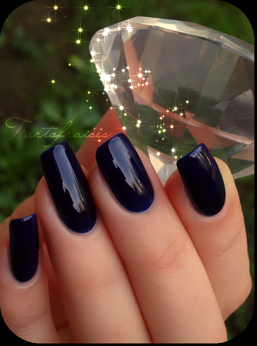 http://tartofraises.nailblogs.net/vernis/NFUOH/NfuOh119_18.png