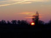 L'automne fête (haïku d'or)