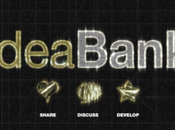 invite clients imaginer banque futur