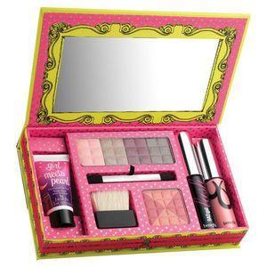 Pour quelle palette de Noël allez-vous craquer ? m2420559_P673051_princ_la