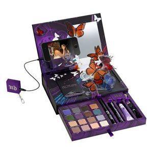 Pour quelle palette de Noël allez-vous craquer ? m2571233_P673035_princ_la