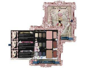 collection-maquillage-too-faced-noel-2011-2