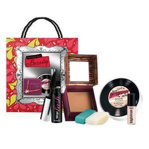 Pour quelle palette de Noël allez-vous craquer ? m2531079_P679084_princ_la