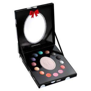 Pour quelle palette de Noël allez-vous craquer ? m2620774_P680042_princ_la