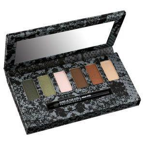 Pour quelle palette de Noël allez-vous craquer ? m2420615_P673046_princ_la