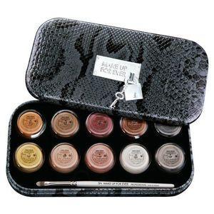 Pour quelle palette de Noël allez-vous craquer ? m2420719_P673049_princ_la