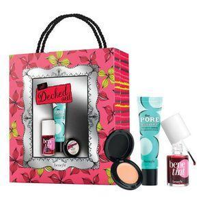 Pour quelle palette de Noël allez-vous craquer ? m2420751_P673052_princ_la