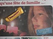 Votre quart d’heure arrivé…