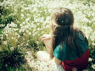  Extrait d'un blog et le commentaire que  ...