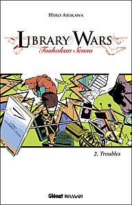 library-wars---troubles.jpg