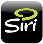 Mini-Tuto pour installer SiriProxy (video)