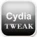 Twicon , nouveau tweak cydia pour twitter encore plus rapidement by iStopped