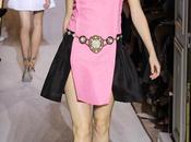 Comment porter rose sans faire première communiante