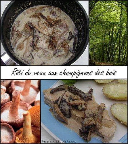 Roti-de-veau-aux-champignons-des-bois.jpg