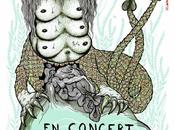 DURE-Mèrele décembre Montpellier