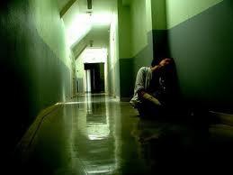 L’angoisse psychotique, encore