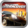 Need For Speed™ Undercover (French) (AppStore Link) 