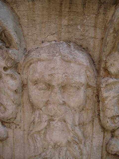 Campiello de le Strope