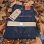 classicmaterial_denim_02