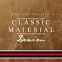 classicmaterial_denim_01