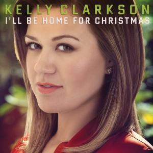 [Christmas] Kelly Clarkson sera à la maison pour un noël Jazzy.