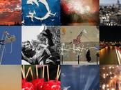 Interlude soixante-neuvième mercantile!)