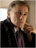 Christoph Waltz Christoph Waltz