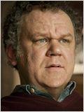 John C. Reilly John C. Reilly