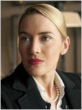 Kate Winslet Kate Winslet