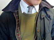 Preppy pour l'hiver ?... Close Private