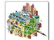 Bordeaux capitale l'innovation numérique