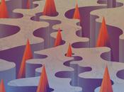 [Release] Cauto 35/8