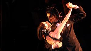tango_pasion (11k image)