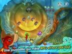 Squids, le jeu phénomène, désormais 100% compatible iPad