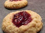 Boules linz (Linzele)