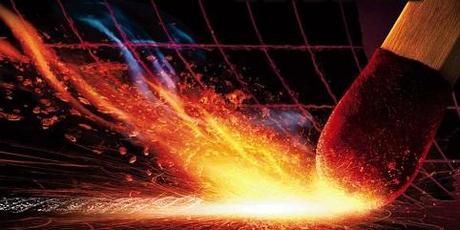 retro mission impossible