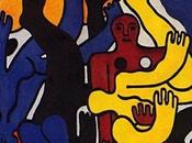 CENTRE POMPIDOU MOBILE, succès itinerant