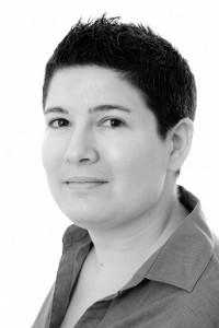 Comment voyagez-vous ?