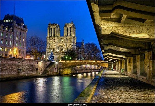 hdr-notre-dame