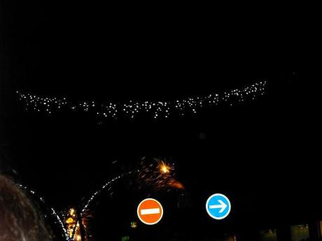 habillage trois  effets