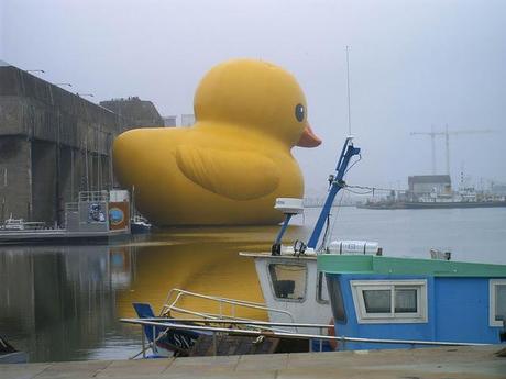 habillage trois  effets