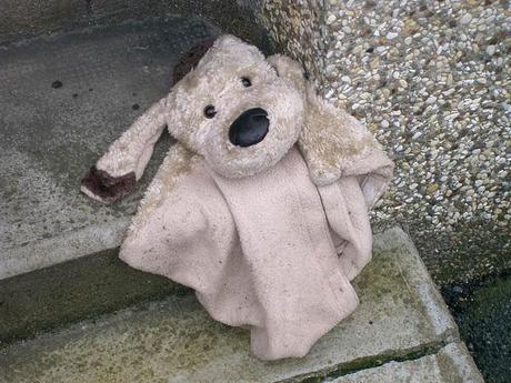 habillage trois  effets