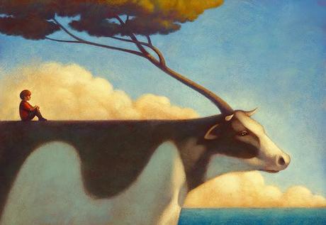 habillage trois  effets