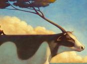 habillage trois effets