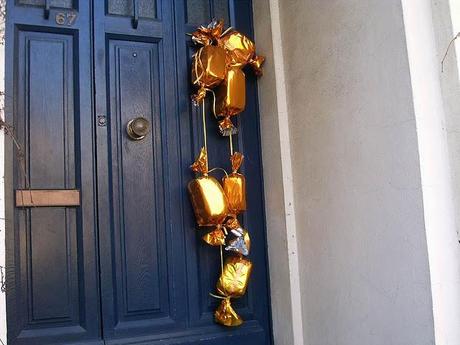 habillage trois  effets